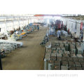 Powder Coating Mixing Equipment